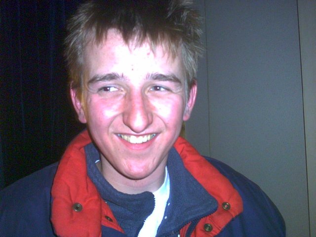 Photograph