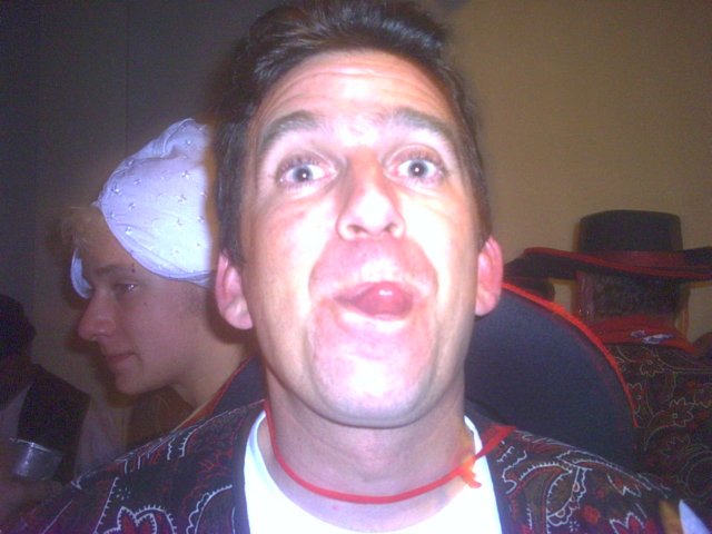 Photograph