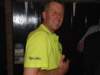 dsc01981_small.jpg