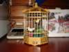 dsc01993_small.jpg