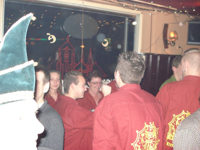 dsc02029.jpg
