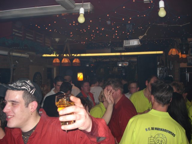 dsc02062.jpg