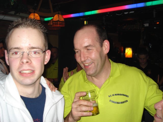 dsc02090.jpg